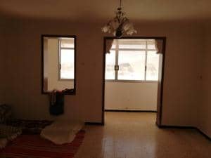 Vente appartement skikda ( filfila ) f4 algérie