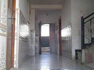Villa constantine vente f7 algérie