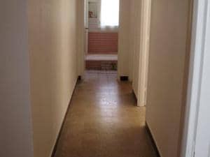 Skikda vente appartement ( skikda ) f3 algérie