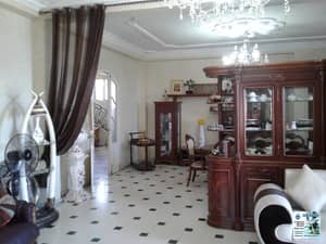 Villa skikda vente immobilier