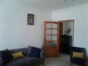 Vente appartement skikda ( skikda ) f3 immobilier