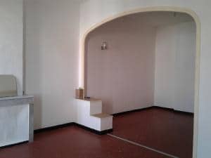 Vente appartement skikda ( skikda ) f3 immobilier