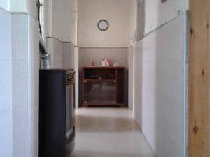 Appartement f4 — skikda
