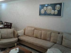 Vente appartement skikda ( skikda ) f4 algérie
