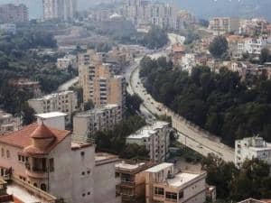 Vente villa skikda ( skikda ) f7 algérie