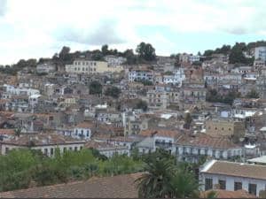 Vente appartement skikda ( skikda ) f4 algérie