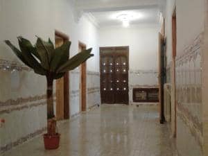 Vente villa skikda ( skikda ) immobilier