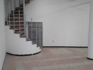 Location niveau de villa skikda ( skikda )  immobilier