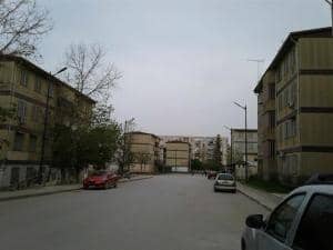 Local skikda vente f2 algérie