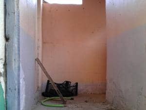 Appartement skikda vente f4 immobilier