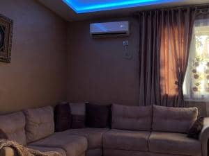 Vente appartement skikda ( skikda ) f4 immobilier