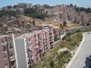 Skikda vente appartement ( skikda ) f3 algérie