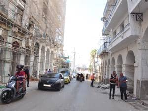 Skikda vente commerce ( skikda ) f1 algérie