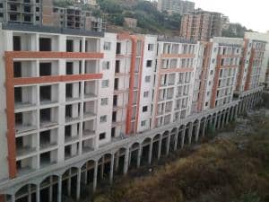 Skikda vente appartement ( skikda ) f4 immobilier