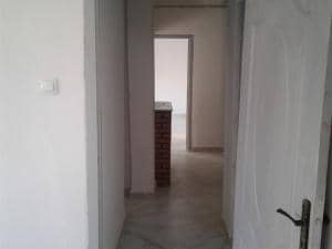 Skikda location appartement  ( skikda ) f3 algérie