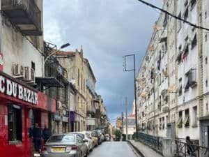 Location appartement skikda ( skikda ) f2 immobilier
