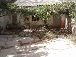 Villa f5 — ramdane djamel
