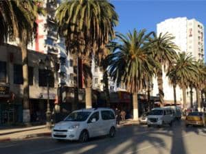 Appartement skikda vente f5 immobilier