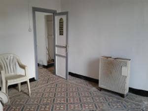 Appartement skikda vente f3 algérie