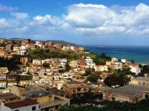 Skikda vente appartement ( skikda ) f5 algérie