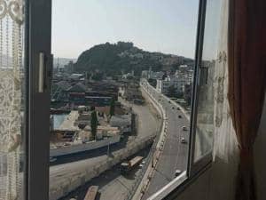 Appartement f3 — skikda