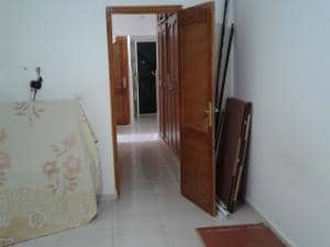 Skikda vente appartement ( skikda ) f3 algérie