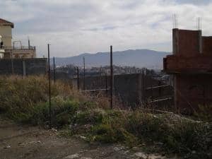 Vente terrain skikda ( skikda ) algérie
