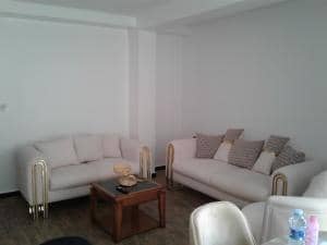 Appartement skikda vente f4 immobilier