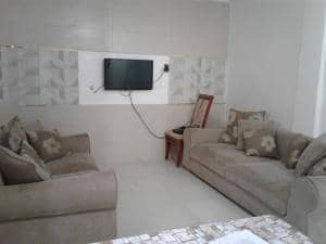 Appartement skikda vente f4 immobilier