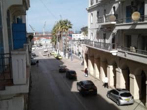 Appartement skikda vente immobilier