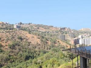 Skikda location appartement  ( skikda ) f4 immobilier