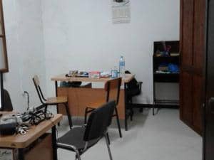 Skikda vente appartement ( skikda ) algérie