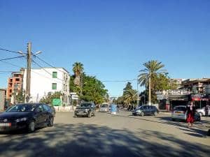 Appartement alger vente f2 algérie