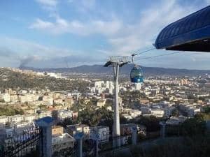Vente appartement skikda ( skikda ) f3 immobilier