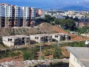 Skikda vente local ( skikda ) f1 immobilier