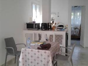 Vente villa skikda ( skikda ) immobilier