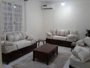 Vente appartement skikda ( skikda ) f3 algérie