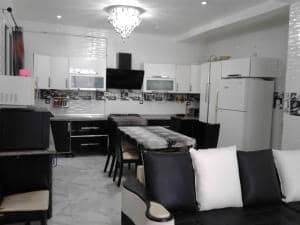 Skikda vente villa ( skikda ) f11 algérie