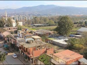 Local — skikda