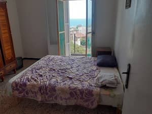 Location appartement annaba ( annaba ) f3 immobilier