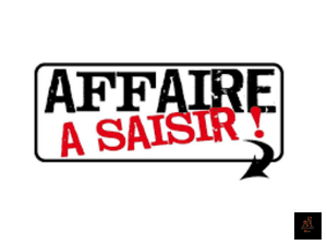 Terrain agricole mascara vente algérie