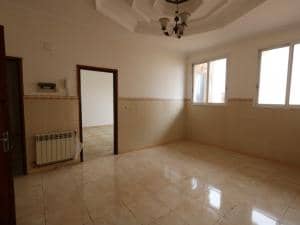 Appartement oran location f3 algérie