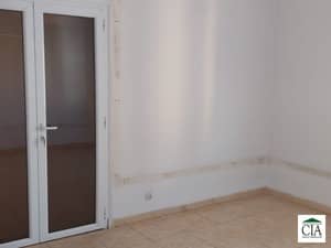 Location usine alger ( hydra ) f2 immobilier
