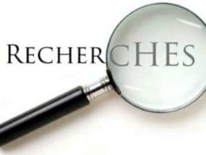Cherche location hangar blida ( boufarik )  algérie