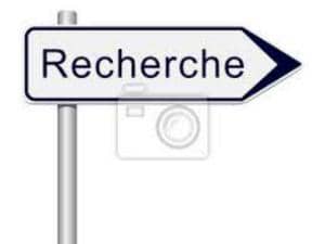 Cherche blida location hangar  ( blida )  immobilier