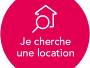 Cherche location studio alger ( hydra )  immobilier