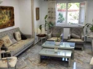Vente villa tipaza ( douaouda ) algérie