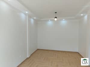 Studio alger location f1 immobilier