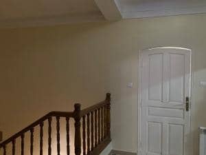Villa blida vente f7 immobilier