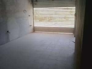 Location local bouira ( bouira ) f3 immobilier